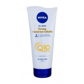 Nivea Q10 Plus Body Gel 200ml