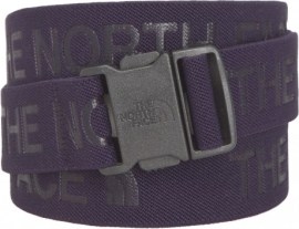 The North Face Sender