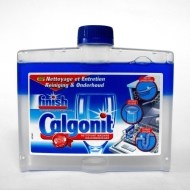 Reckitt Benckiser Calgonit Finish 250ml - cena, porovnanie