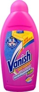 Reckitt Benckiser Vanish 450ml - cena, porovnanie