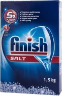 Reckitt Benckiser Calgonit Finish 1.5kg - cena, porovnanie