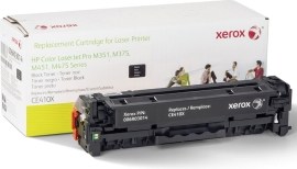 Xerox kompatibilný s HP CE410X 