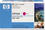 HP C9723A - cena, porovnanie