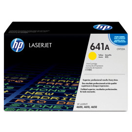 HP C9722A