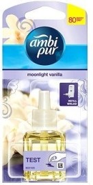 Procter & Gamble AmbiPur Moonlight Vanilla 20ml