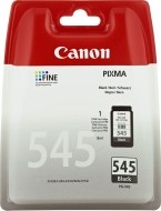 Canon PG-545BK - cena, porovnanie