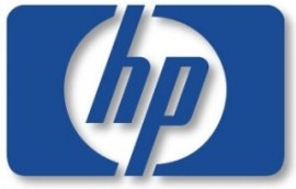 HP C4803A 