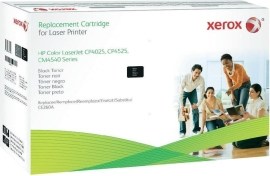 Xerox kompatibilný s HP CE260A 