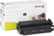 Xerox kompatibilný s HP C7115X  - cena, porovnanie