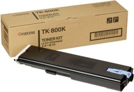 Kyocera TK-800K 