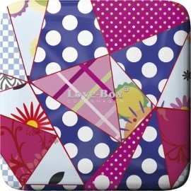 Durex Love Box 3ks