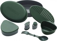 Primus Meal Set - cena, porovnanie