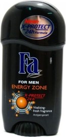 Fa Men Energy Zone 50ml