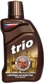 Druchema Trio 300ml