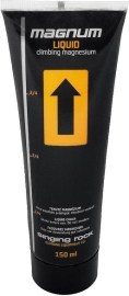 Singing Rock Magnum Liquid 150ml