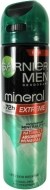 Garnier Men Mineral Extreme 150ml - cena, porovnanie
