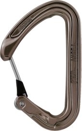 Petzl Ange L