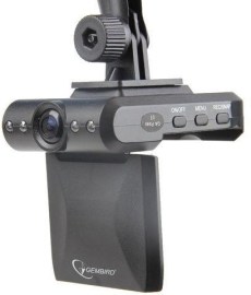 Gembird DCAM-003