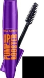 Miss Sporty Pump Up Lash Booster 12ml