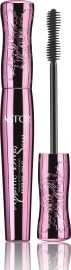 Astor Volume Diva Curve Me Sexy 7ml