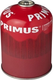 Primus PowerGas 450g