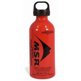 MSR Fuel Bottle 590ml