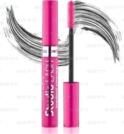 Miss Sporty Studio Lash Instant Volume 8ml