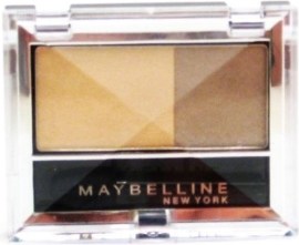 Maybelline Expert Wear Duo