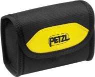 Petzl Poche Pixa - cena, porovnanie