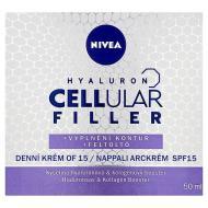 Nivea Cellular Anti-Age SPF15 Day Creme 50ml - cena, porovnanie