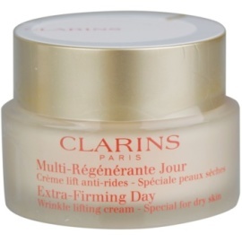 Clarins Extra Firming Day Wrinkle Lifting Cream SPF15 50ml