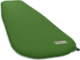 Therm-A-Rest Trail Pro