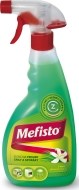 Druchema Mefisto 500ml - cena, porovnanie