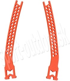 Petzl Barrette T10950