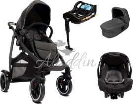 Graco Evo