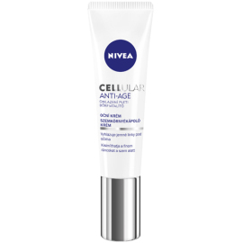 Nivea Cellular Anti-Age Eye Cream 15ml