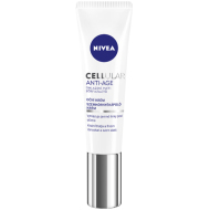 Nivea Cellular Anti-Age Eye Cream 15ml - cena, porovnanie