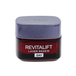 L´oreal Paris Revitalift Laser Renew Advanced Anti-Ageing Moisturizer Cream 50ml