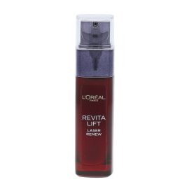 L´oreal Paris Revitalift Laser Renew Serum 30ml