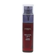 L´oreal Paris Revitalift Laser Renew Serum 30ml