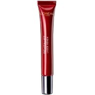 L´oreal Paris Revitalift Laser Renew Eye Cream 15ml - cena, porovnanie