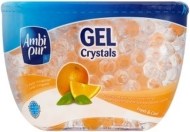 Procter & Gamble AmbiPur Gel Crystals Fresh & Cool 150ml - cena, porovnanie