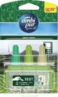 Procter & Gamble AmbiPur 3volution Japan Essence 20ml - cena, porovnanie