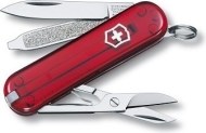 Victorinox Classic SD 0.6223.T - cena, porovnanie