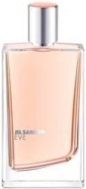 Jil Sander Eve toaletná voda 30ml + telové mlieko 30ml