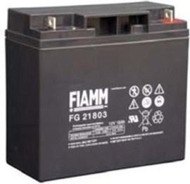 Fiamm FG21803