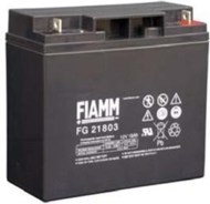 Fiamm FG21803 - cena, porovnanie