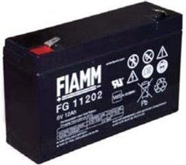 Fiamm FG11202