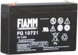 Fiamm FG10721