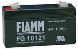 Fiamm FG10121